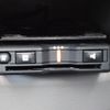 daihatsu move 2020 -DAIHATSU--Move DBA-LA150S--LA150S-2043542---DAIHATSU--Move DBA-LA150S--LA150S-2043542- image 5