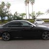 bmw 3-series 2017 -BMW--BMW 3 Series 8C20--0NU26953---BMW--BMW 3 Series 8C20--0NU26953- image 17