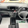 daihatsu mira-e-s 2023 -DAIHATSU--Mira e:s 5BA-LA350S--LA350S-0386077---DAIHATSU--Mira e:s 5BA-LA350S--LA350S-0386077- image 7