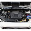 subaru levorg 2016 -SUBARU--Levorg DBA-VMG--VMG-015244---SUBARU--Levorg DBA-VMG--VMG-015244- image 19