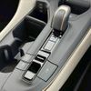 toyota crown 2022 -TOYOTA--Crown CrossOver 6AA-AZSH35--AZSH35-4005120---TOYOTA--Crown CrossOver 6AA-AZSH35--AZSH35-4005120- image 29