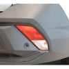 peugeot peugeot-others 2025 CFJ1597411 image 19