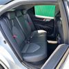 toyota camry 2019 -TOYOTA--Camry DAA-AXVH70--AXVH70-1051981---TOYOTA--Camry DAA-AXVH70--AXVH70-1051981- image 13