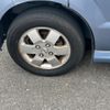 nissan nv100-clipper 2014 quick_quick_ABA-DR64W_DR64W-401586 image 8