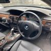 bmw 3-series 2010 -BMW--BMW 3 Series LBA-PG20--WBAPG36020NM92307---BMW--BMW 3 Series LBA-PG20--WBAPG36020NM92307- image 11