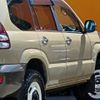 toyota land-cruiser-prado 2007 -TOYOTA--Land Cruiser Prado TRJ120W--TRJ120-5081729---TOYOTA--Land Cruiser Prado TRJ120W--TRJ120-5081729- image 8