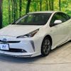 toyota prius 2019 -TOYOTA--Prius DAA-ZVW51--ZVW51-6128386---TOYOTA--Prius DAA-ZVW51--ZVW51-6128386- image 18