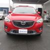 mazda cx-5 2014 -MAZDA 【名変中 】--CX-5 KE2FW--127318---MAZDA 【名変中 】--CX-5 KE2FW--127318- image 14