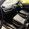 suzuki swift 2012 -SUZUKI--Swift DBA-ZC72S--ZC72S-149389---SUZUKI--Swift DBA-ZC72S--ZC72S-149389- image 14