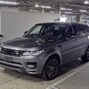 land-rover range-rover-sport 2016 CFJ1833473 image 1