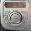 suzuki alto-lapin 2012 -SUZUKI--Alto Lapin DBA-HE22S--HE22S-246967---SUZUKI--Alto Lapin DBA-HE22S--HE22S-246967- image 31