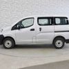 nissan nv200-vanette 2022 -NISSAN--NV200 5BF-VM20--VM20-194430---NISSAN--NV200 5BF-VM20--VM20-194430- image 9