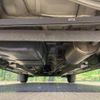 mitsubishi ek-wagon 2018 quick_quick_B11W_B11W-0508447 image 19