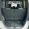 honda n-box 2025 GOO_JP_700060017330250421022 image 13