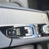 volvo xc90 2024 CFJ1555807 image 6