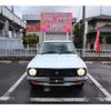 nissan sunny-truck 1988 GOO_JP_700102067530241002002 image 15