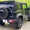 suzuki jimny-sierra 2025 CFJ1602643 image 18