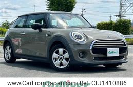 mini mini-others 2020 -BMW--BMW Mini 3BA-XR15MW--WMWXR320702N26002---BMW--BMW Mini 3BA-XR15MW--WMWXR320702N26002-