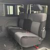 nissan caravan-van 2016 -NISSAN 【名変中 】--Caravan Van VR2E26--034752---NISSAN 【名変中 】--Caravan Van VR2E26--034752- image 24