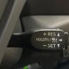 toyota c-hr 2018 CFJ1571730 image 6