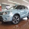 suzuki escudo 2019 quick_quick_4BA-YEA1S_TSMLYEA1S00696787 image 1