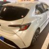 toyota corolla-spacio 2019 CFJ1835631 image 13