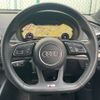 audi a3 2019 -AUDI--Audi A3 DBA-8VCXS--WAUZZZ8V1KA121454---AUDI--Audi A3 DBA-8VCXS--WAUZZZ8V1KA121454- image 19