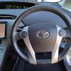 toyota prius 2014 -TOYOTA--Prius DAA-ZVW30--ZVW30-1902922---TOYOTA--Prius DAA-ZVW30--ZVW30-1902922- image 14