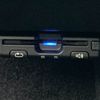tesla tesla-modely 2023 -TESLA--Tesla ModelY -YL3YPT--LRWYHCEK6PC906294---TESLA--Tesla ModelY -YL3YPT--LRWYHCEK6PC906294- image 10