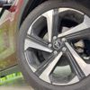 daihatsu rocky 2022 CFJ1506904 image 13