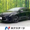 toyota corolla-touring-wagon 2019 -TOYOTA--Corolla Touring 3BA-ZRE212W--ZRE212-6004143---TOYOTA--Corolla Touring 3BA-ZRE212W--ZRE212-6004143- image 1