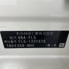 honda civic 2024 CFJ1697344 image 10