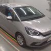 honda fit 2020 CFJ1632974 image 10