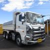 hino profia 2024 CFJ1093350 image 3
