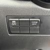 mazda demio 2015 CFJ1560638 image 3