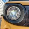 suzuki spacia 2020 -SUZUKI--Spacia Gear 5AA-MK53S--MK53S-724277---SUZUKI--Spacia Gear 5AA-MK53S--MK53S-724277- image 12