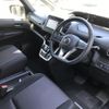 nissan serena 2019 -NISSAN--Serena DAA-HFC27--HFC27-037756---NISSAN--Serena DAA-HFC27--HFC27-037756- image 10