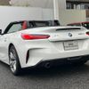bmw z4 2020 CFJ7092019 image 15
