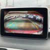 mazda axela 2013 -MAZDA 【新潟 301ﾆ4115】--Axela DBA-BM5FS--BM5FS-100384---MAZDA 【新潟 301ﾆ4115】--Axela DBA-BM5FS--BM5FS-100384- image 31