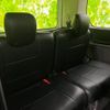 nissan serena 2012 quick_quick_DBA-FC26_FC26-079241 image 6