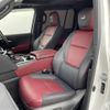 toyota land-cruiser-wagon 2023 CFJ1845543 image 8