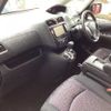 nissan serena 2011 TE2555 image 17