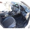 bmw x1 2017 CFJ1831113 image 2