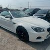bmw m6 2013 GOO_JP_700070884830250717018 image 60