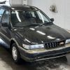 toyota sprinter-carib 1992 -TOYOTA--Sprinter Carib AE95G-3044373---TOYOTA--Sprinter Carib AE95G-3044373- image 5