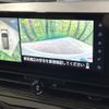 nissan serena 2023 -NISSAN--Serena 5BA-FC28--FC28-014440---NISSAN--Serena 5BA-FC28--FC28-014440- image 5