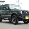 suzuki jimny 2024 -SUZUKI 【群馬 582ｶ3246】--Jimny JB64W--355965---SUZUKI 【群馬 582ｶ3246】--Jimny JB64W--355965- image 26