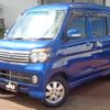 daihatsu atrai-wagon 2010 CFJ1539977 image 1