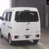 suzuki every 2009 CFJ1627696 image 2