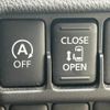nissan dayz-roox 2017 quick_quick_B21A_B21A-0371296 image 10